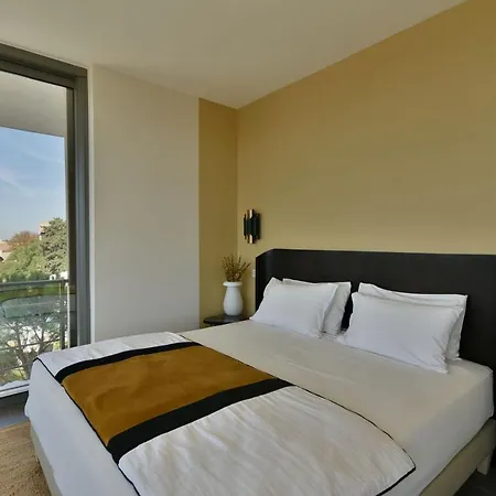 Guest house Monte Alta Salon-de-Provence